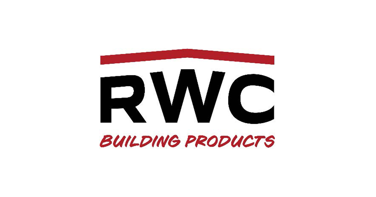 RWC Building Products Expands with Acquisition of New Mexico Plaster and Supply RWC Building Products Expands with Acquisition of New Mexico Plaster and Supply